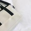 Quick-dry Nylon Shoulder Bag Harajuku Mobile Phone Pack Mini Men Crossbody Bag  Travel
