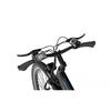 Elektrische fiets KOOLUX 26" 500W motor, topsnelheid 40 km/u, 48V 15,6AH, maximale actieradius 120 km, maximale belasting 120 kg x 15