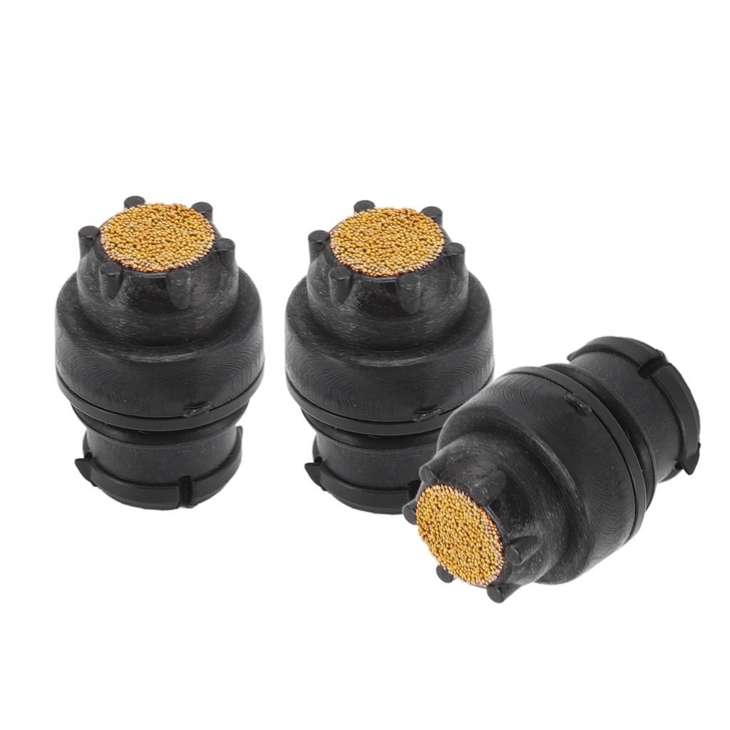 Kettensägen-Kraftstofftankentlüftung Ersatz Kraftstofftankentlüftungsventil für Stihl 044 024 036 034 026 MS280 MS360