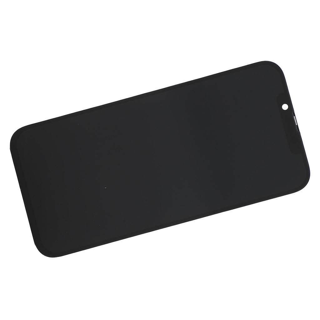 Phone Touch Screen Replacement for IOS Phone 14 Plus TFT Display Touchscreen Digitizer Assembly
