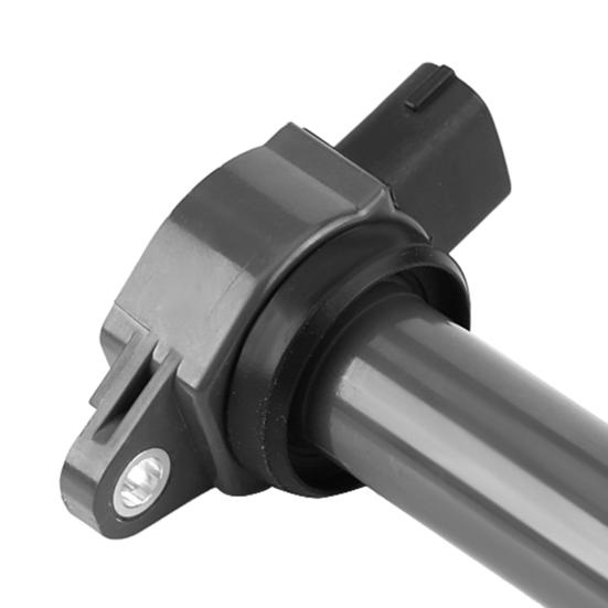 Simple Spark Coil Standard Practical Replacement