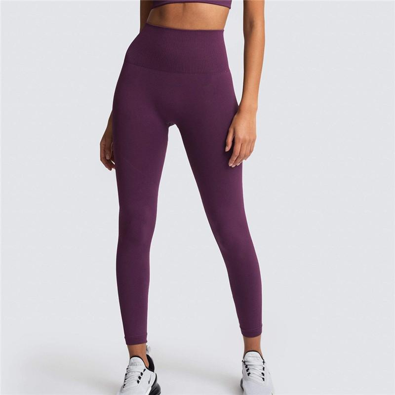 Buy Auroth Yoga Leggings Women Gym 