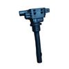 Ignition Coil F01R00A070 for Suzuki Tianyu Swift Engine