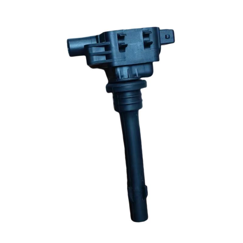Ignition Coil F01R00A070 for Suzuki Tianyu Swift Engine