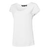 Regatta Womens/Ladies Telisse Plain T-Shirt