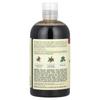SheaMoisture Jamaican Black Castor Oil Shampoo 384ml (13 Fl Oz)