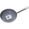 Frying Pan - ZWILLING - Twin Choice - 28 Cm - Ceramic Coating - Induction Compatible