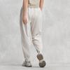 Kappa Women's Crop Sweatpants K0E42CJ80