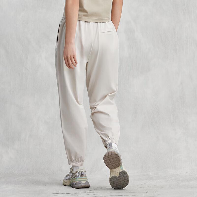 Kappa Women's Crop Sweatpants K0E42CJ80