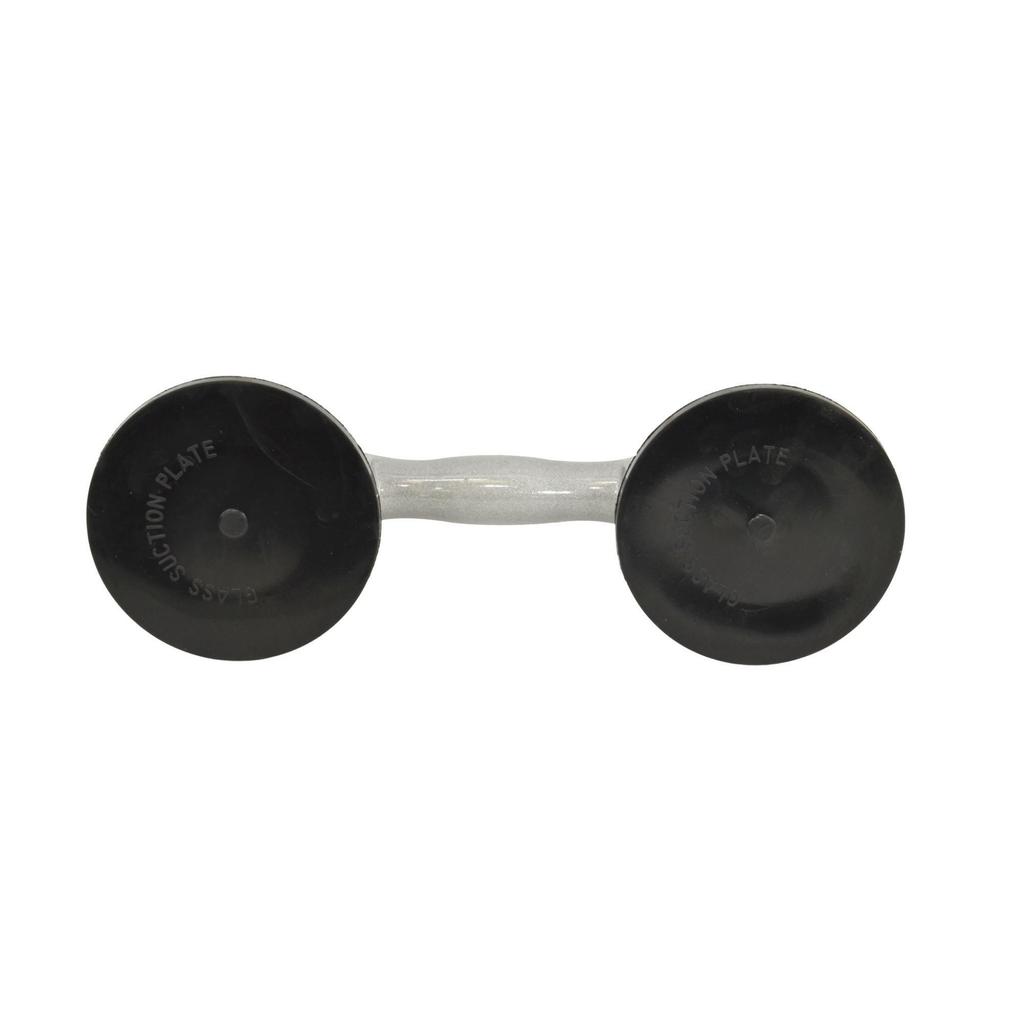 AW Tools Aluminium Vacuum Suction Cup