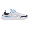 Mens SlipSpeed Trainers