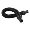 Replacement Vacuum Hose Assembly for Leaf Blower 704660053412 DCV580 Longer Length for Better Reach Easy Installation