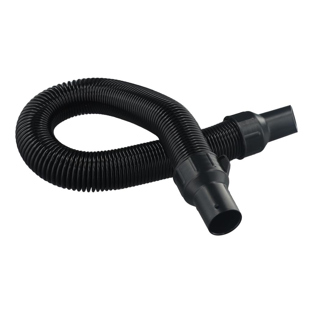 Replacement Vacuum Hose Assembly for Leaf Blower 704660053412 DCV580 Longer Length for Better Reach Easy Installation