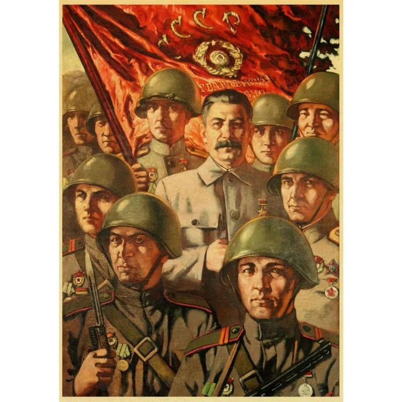 Vintage sovětský protialkoholový plakát Kovový plechový znak Barová dekorace