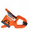Motive Spring Modeling Carpentry Clamp 63Mm 090 802