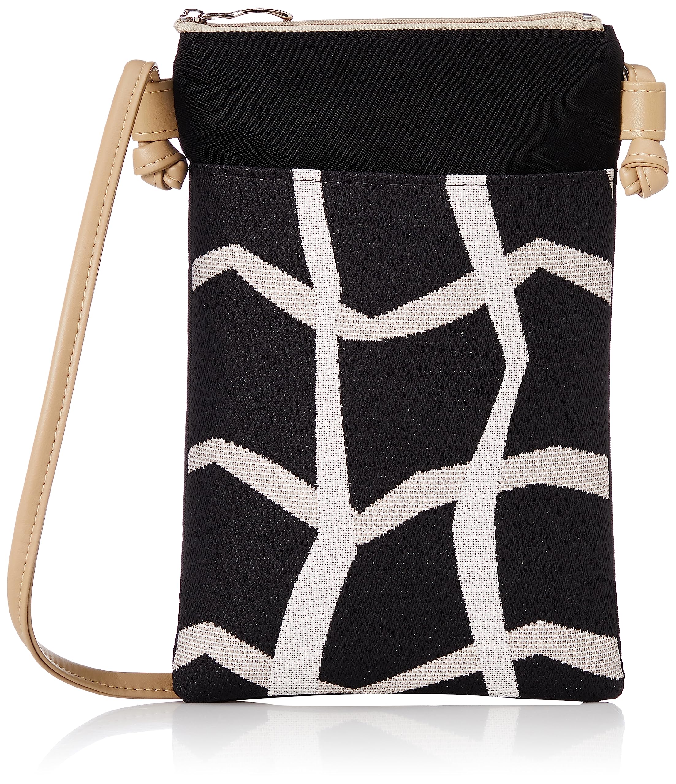 [Bianco] Japanese-made Smartphone Pouch