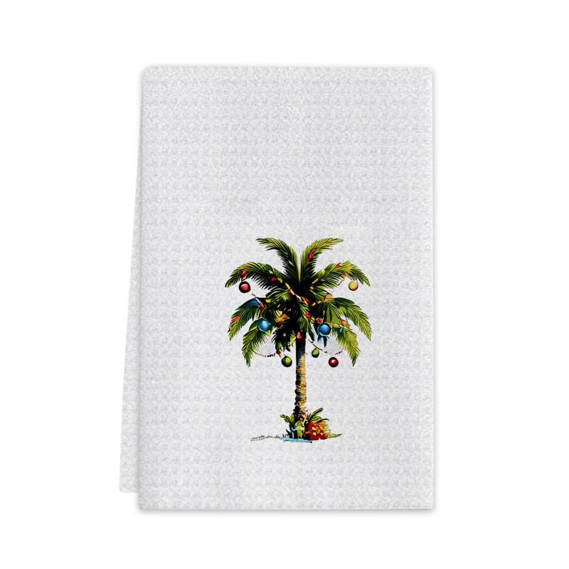Microfiber Kitchen Towel Dishcloth Cleaning Cloth Washing Dishes Countertop Wiping Non Scratch Absorbent Multi Use Household Utility