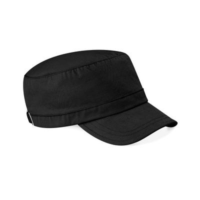 Unisex Adult Army Cap
