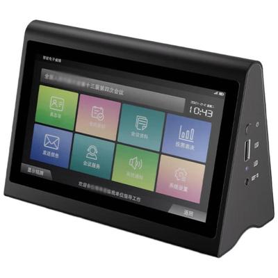 Periferiche per computer – Monitor portatili
