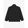 LacoSte Men S Detachable High Neck Padded Jumper Bh253e 54n 031 q2nBh253e 54n031