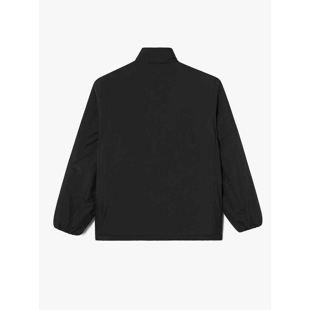 LacoSte Men S Detachable High Neck Padded Jumper Bh253e 54n 031 q2nBh253e 54n031
