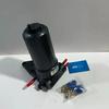 Electric Fuel Pump For P.erkins 1104D 1104C 4132A018 4226937M91 9702 ULPK0038 4226144M1 K9234 4132A014 3679527M1