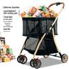 Produse pentru animale – Transportatori pentru animale de companie