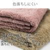 Imabari Brand Premium Specially Selected Gift Towels Bath Artisanal Boxed Towels, (Two Towels), 100% Cotton, Weaving,