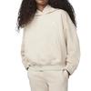 Sweatshirt BrooklynEssentials Light Umber Teenagers HQ8117-271