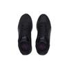 Puma Road Rider SD Triple Black Unisex Sneaker 397377-04