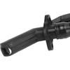 Valve Cover Breathing Tube, Valve Cover Breathing Tube 03H103202A Engine Crankcase Breather Hose for Base Premium 3.6L V6 Gas 2007 to 2010