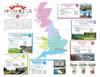 A02 How To Travel the World: UK 2026-2027 (How To Travel the World: Europe)