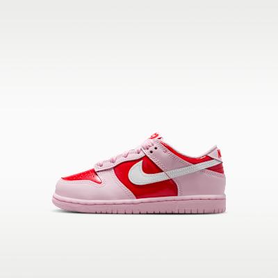 Nike Dunk Low Valentine s Day (2026) (PS) 28