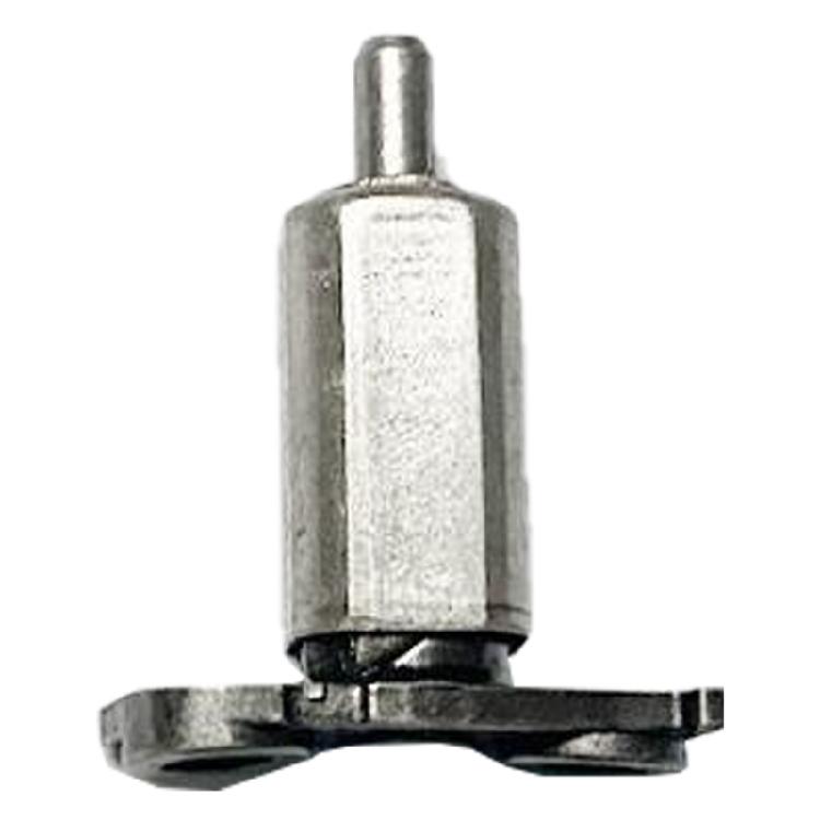 Front Rear Motor Arm Shaft for Quadcopter Reliabled Replacement Metal Genuine Front Left / Right Rear Arm Shaft 1PC