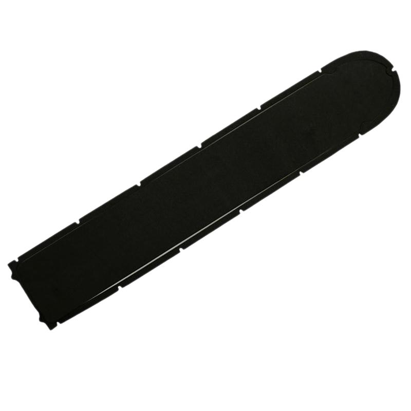 NEW-Electric Scooter Chassis Gasket Seal Kits Chassis Waterproof Ring Battery Protection For Xiaomi M365 Pro