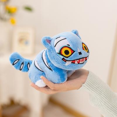 Muñecas y Peluches – Peluches - Héroes de películas