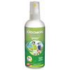 Odomos Naturals Repelentní sprej proti komárům 100 ml Dlouhotrvající ochrana