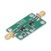 Low Noise Amplifier Module LNA RF Power Wideband 20‑3000MHz Electronic Components
