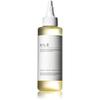 NILE Hair Growth Agent for Women Scalp Hair Tonic Quasi-drug