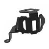 Motorcycle Front Brake Fluid Reservoir Guard Protector Cover Mounting For K-T-M 1050 1190 1290 ADV Super Adventure