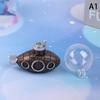 Submarine Ornaments Fish Shrimp Shelter Cave Landscaping Accessories For Aquarium Fish Tank Decorations