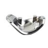 6 Speed Gear Shift Knob Cap High Quality Replacement Part Gear Shift Knob Cap