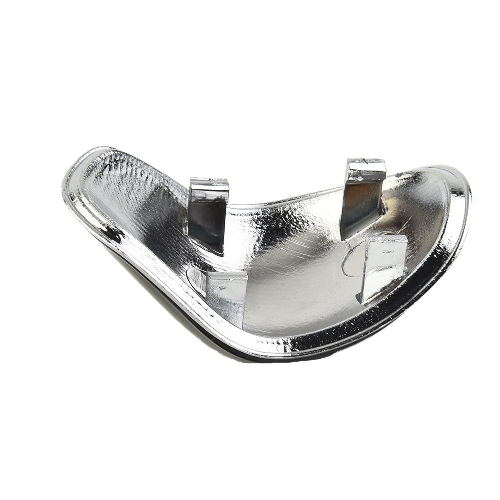 6 Speed Gear Shift Knob Cap High Quality Replacement Part Gear Shift Knob Cap