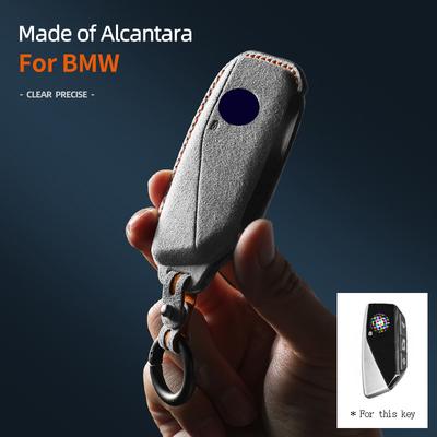 Otomobil Elektroniği Aksesuarları – Araba Anahtarı Kılıfları