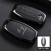 Custodia Protettiva per Chiave Auto Remota Per Nissan Qashqai Juke X-Trail Patrol Note Leaf Altima Maxima Murano Tiida Teana Rogue Sentra