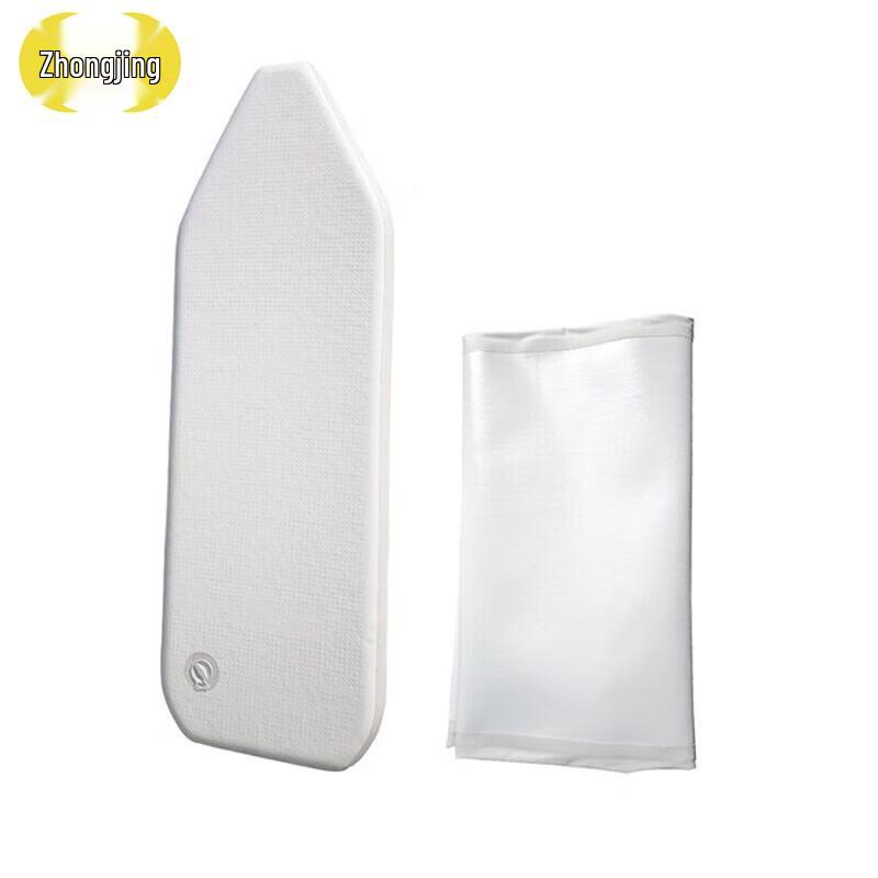 Inflatable Boat Drop-Stitch Floorboard