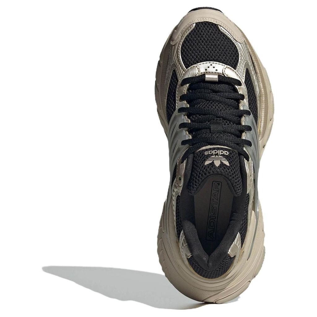 Adidas Women's Adistar Xlg 'Cyber Metallic Black' Women's Sneakers IF6936