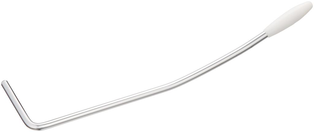 Scud JaguarJazzmaster Type Tremolo Arm Nickel HK-41A