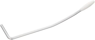 Scud JaguarJazzmaster Type Tremolo Arm Nickel HK-41A