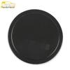 Junpai D60 Stainless Steel Fuel Tank Cap Anti-Scratch Decor Sticker